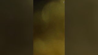 Boy films the Desi whore's all enticing secrets during sex close-up | XXX Video on AllSex.XXX