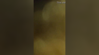 Boy films the Desi whore's all enticing secrets during sex close-up | XXX Video on AllSex.XXX