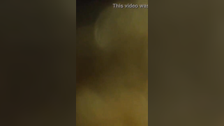 Boy films the Desi whore's all enticing secrets during sex close-up | XXX Video on AllSex.XXX