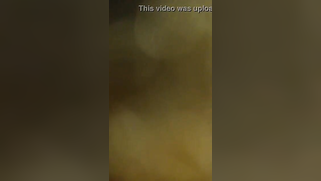 Boy films the Desi whore's all enticing secrets during sex close-up | XXX Video on AllSex.XXX