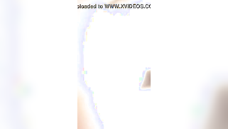 Boy films the Desi whore's all enticing secrets during sex close-up | XXX Video on AllSex.XXX