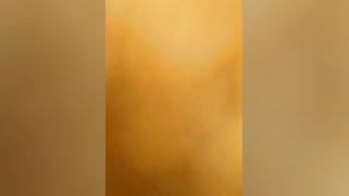 Boy films the Desi whore's all enticing secrets during sex close-up | XXX Video on AllSex.XXX