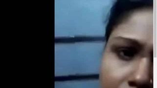 Busty Indian MILF is covered with water because it's shower XXX video | XXX Video on AllSex.XXX