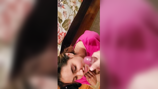 Guy loves watching Indian teen's titties bouncing during XXX fucking | XXX Video on AllSex.XXX