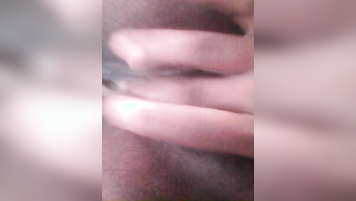 Camera slowly moves up and down to film Indian's XXX-shaped body parts | XXX Video on AllSex.XXX