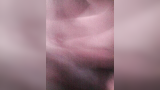 Camera slowly moves up and down to film Indian's XXX-shaped body parts | XXX Video on AllSex.XXX