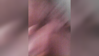 Camera slowly moves up and down to film Indian's XXX-shaped body parts | XXX Video on AllSex.XXX