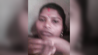 Camera slowly moves up and down to film Indian's XXX-shaped body parts | XXX Video on AllSex.XXX