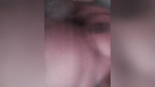 Camera slowly moves up and down to film Indian's XXX-shaped body parts | XXX Video on AllSex.XXX