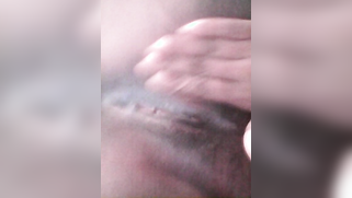 Camera slowly moves up and down to film Indian's XXX-shaped body parts | XXX Video on AllSex.XXX