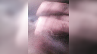 Camera slowly moves up and down to film Indian's XXX-shaped body parts | XXX Video on AllSex.XXX