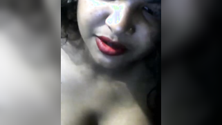 Being so sexy Indian gets naked and performs XXX masturbation show | XXX Video on AllSex.XXX