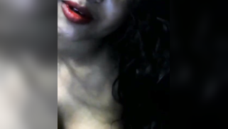 Being so sexy Indian gets naked and performs XXX masturbation show | XXX Video on AllSex.XXX