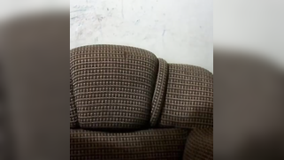 Being so sexy Indian gets naked and performs XXX masturbation show | XXX Video on AllSex.XXX