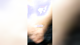 Dirty Indian college girl wakes up in the morning and has XXX fun | XXX Video on AllSex.XXX