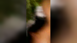 Dirty Indian college girl wakes up in the morning and has XXX fun | XXX Video on AllSex.XXX