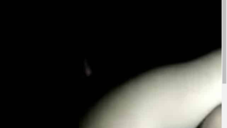 Woman makes XXX friend happy performing Indian show together with him | XXX Video on AllSex.XXX