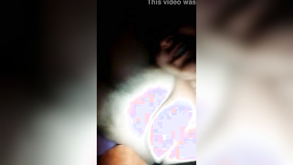 Woman makes XXX friend happy performing Indian show together with him | XXX Video on AllSex.XXX