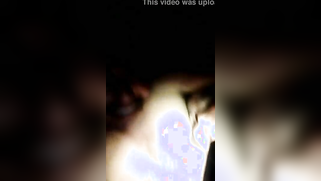 Woman makes XXX friend happy performing Indian show together with him | XXX Video on AllSex.XXX