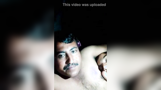 Woman makes XXX friend happy performing Indian show together with him | XXX Video on AllSex.XXX