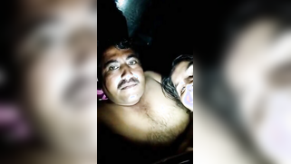 Woman makes XXX friend happy performing Indian show together with him | XXX Video on AllSex.XXX