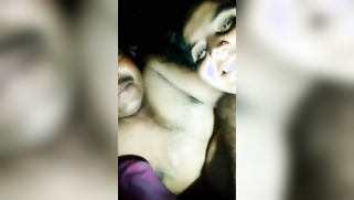 Woman makes XXX friend happy performing Indian show together with him | XXX Video on AllSex.XXX