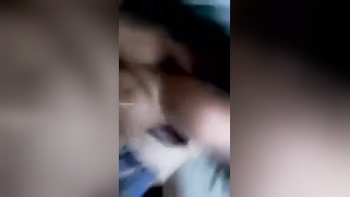 Men are welcome in XXX video of skinny Indian who shows off naked body | XXX Video on AllSex.XXX