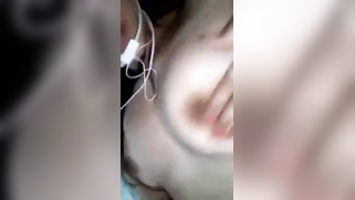 Men are welcome in XXX video of skinny Indian who shows off naked body | XXX Video on AllSex.XXX