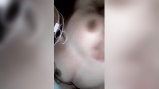 Men are welcome in XXX video of skinny Indian who shows off naked body | XXX Video on AllSex.XXX