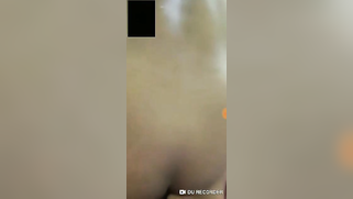 Girl is horny so it's XXX reason to play with own pussy in Desi show | XXX Video on AllSex.XXX