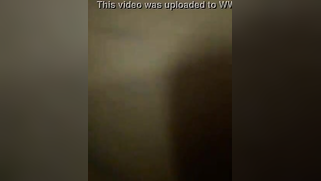 Desi woman shows off her smooth pussy during hookup in the XXX video | XXX Video on AllSex.XXX