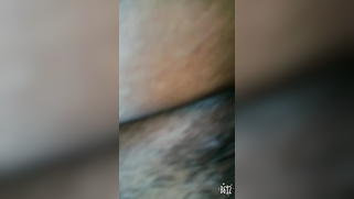 XXX video of Desi who takes cherry and boobs to light being carnal | XXX Video on AllSex.XXX