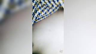 XXX video of Desi who takes cherry and boobs to light being carnal | XXX Video on AllSex.XXX