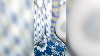 XXX video of Desi who takes cherry and boobs to light being carnal | XXX Video on AllSex.XXX