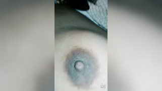 XXX video of Desi who takes cherry and boobs to light being carnal | XXX Video on AllSex.XXX