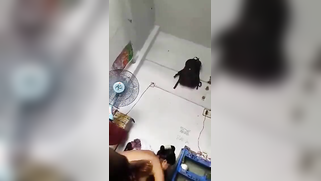 Desi MILF took everything off to have XXX openings scored by the man | XXX Video on AllSex.XXX