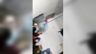 Desi MILF took everything off to have XXX openings scored by the man | XXX Video on AllSex.XXX