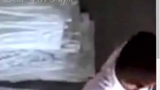 Desi hussy was caught masturbating and punished by man in the XXX way | XXX Video on AllSex.XXX