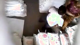 Desi hussy was caught masturbating and punished by man in the XXX way | XXX Video on AllSex.XXX