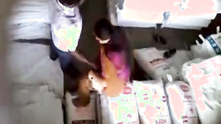 Desi hussy was caught masturbating and punished by man in the XXX way | XXX Video on AllSex.XXX