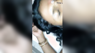 Unearthly love of Desi whore and boy ends with XXX tool in the pussy | XXX Video on AllSex.XXX