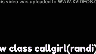 Words man had and XXX spells he knew drove Indian woman crazy for sex | XXX Video on AllSex.XXX