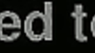 Words man had and XXX spells he knew drove Indian woman crazy for sex | XXX Video on AllSex.XXX