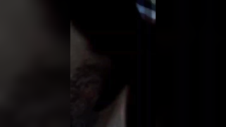 Indian offers XXX viewers to see how she strips in middle of the night | XXX Video on AllSex.XXX