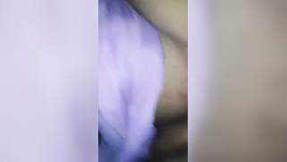 Adorable Indian thinks spectators deserve to see her in XXX video | XXX Video on AllSex.XXX