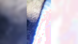 Adorable Indian thinks spectators deserve to see her in XXX video | XXX Video on AllSex.XXX