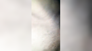 Adorable Indian thinks spectators deserve to see her in XXX video | XXX Video on AllSex.XXX