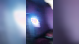 Adorable Indian thinks spectators deserve to see her in XXX video | XXX Video on AllSex.XXX