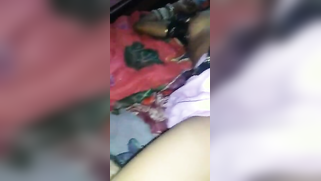 Adorable Indian thinks spectators deserve to see her in XXX video | XXX Video on AllSex.XXX