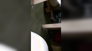 There are wonderful full lips on Indian girl's face to do the XXX job | XXX Video on AllSex.XXX